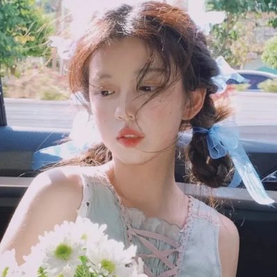 首都消失