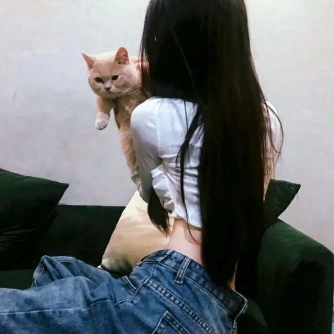 心惊惊杀人狂
