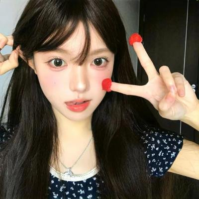 良辰吉时