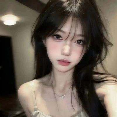 闪舞