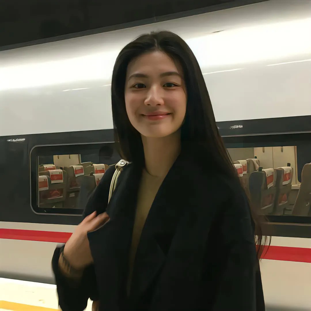 觅迹追踪