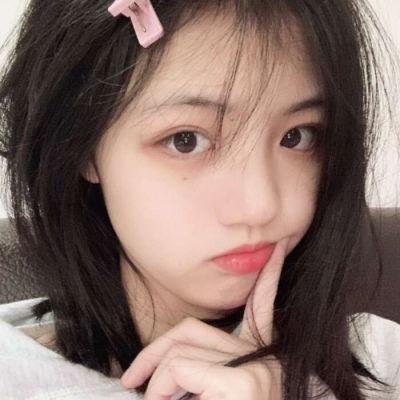 乐来越爱你