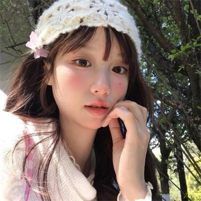 朋友永远是朋