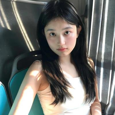 标号人