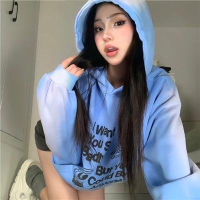芙蓉女