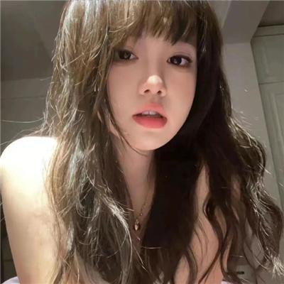 破晓时分
