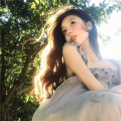 仇恨透视