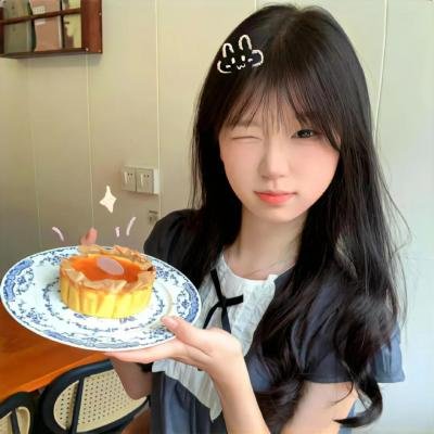 又一个星期五