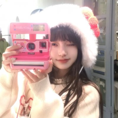 通灵少女 第二季