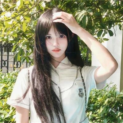 寒枝折不断电影版