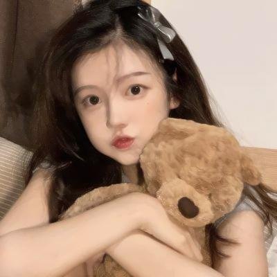 潜罪