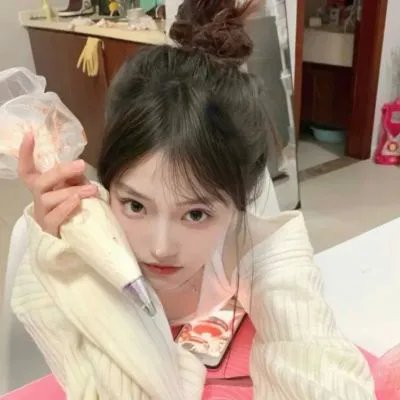 致命邻居