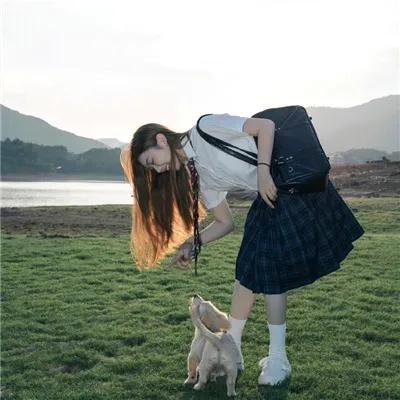 怪妳过分美丽