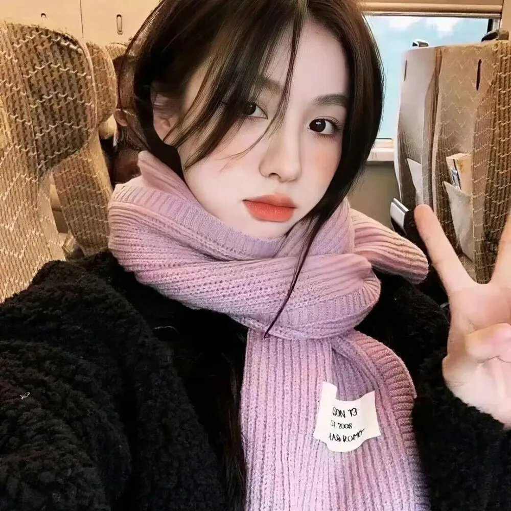 失衡凶间之恶念之最