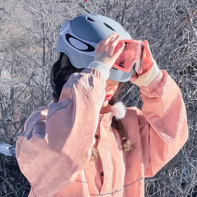 情越万重山